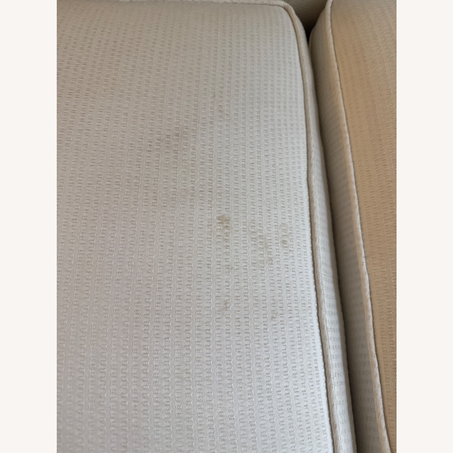 Baker Vicomtesse Sectional  - image-8