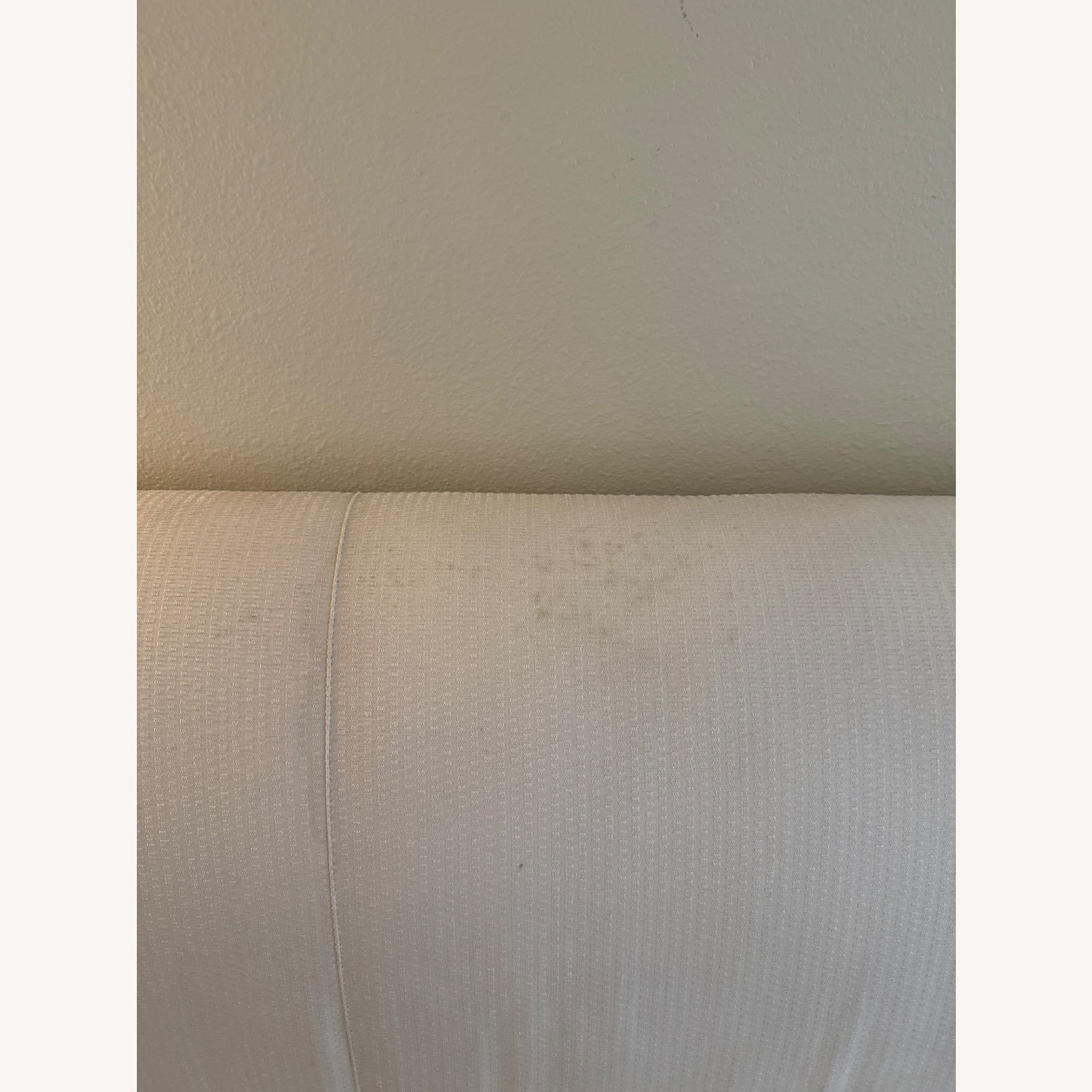 Baker Vicomtesse Sectional  - image-7