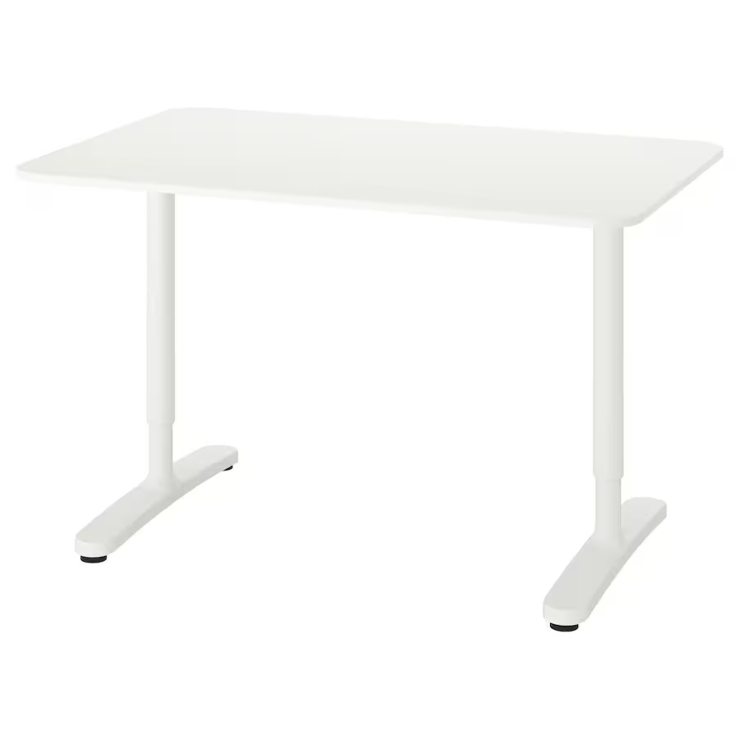 IKEA Bekant Desk - image-4