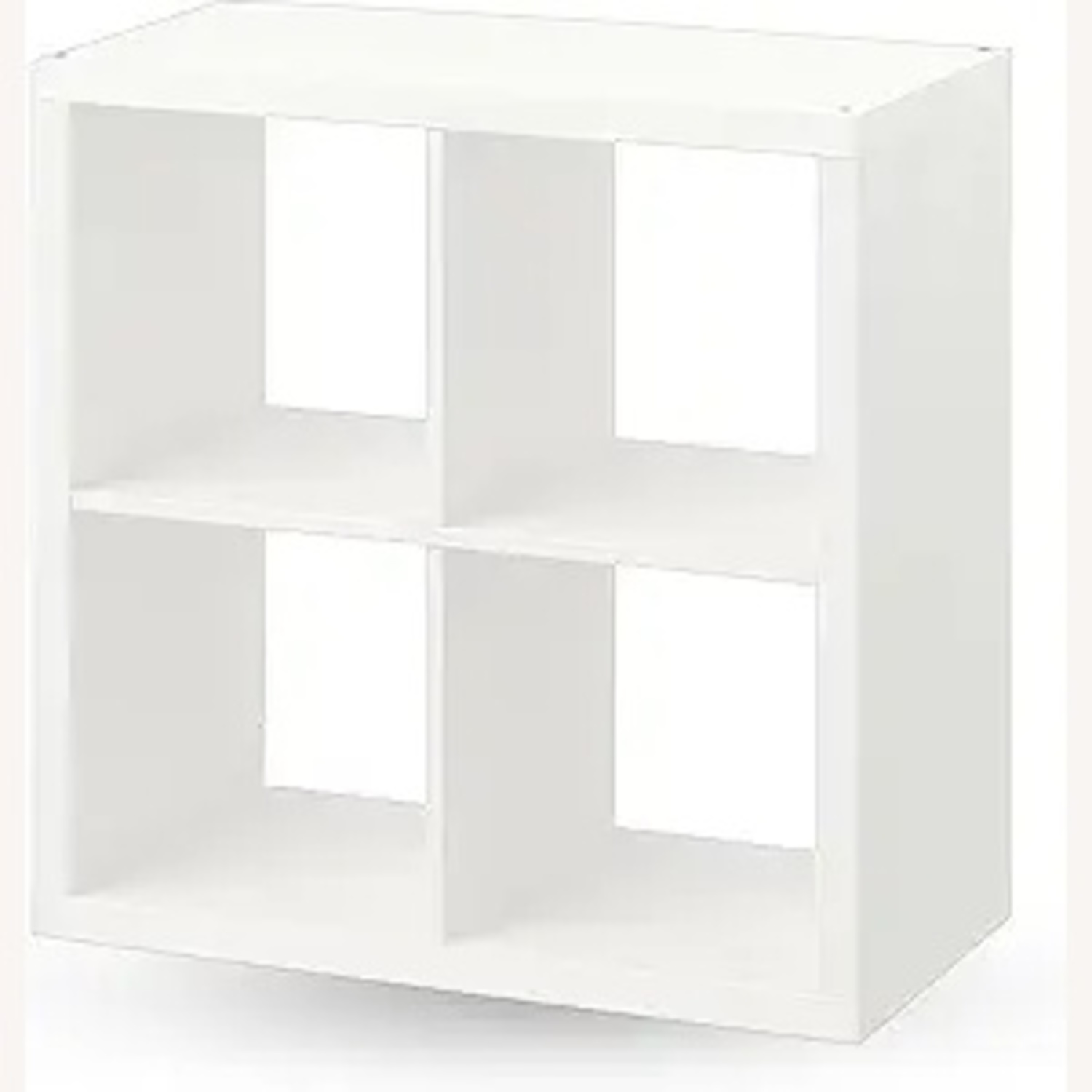 Amazon Cubic Storage Shelf - image-6