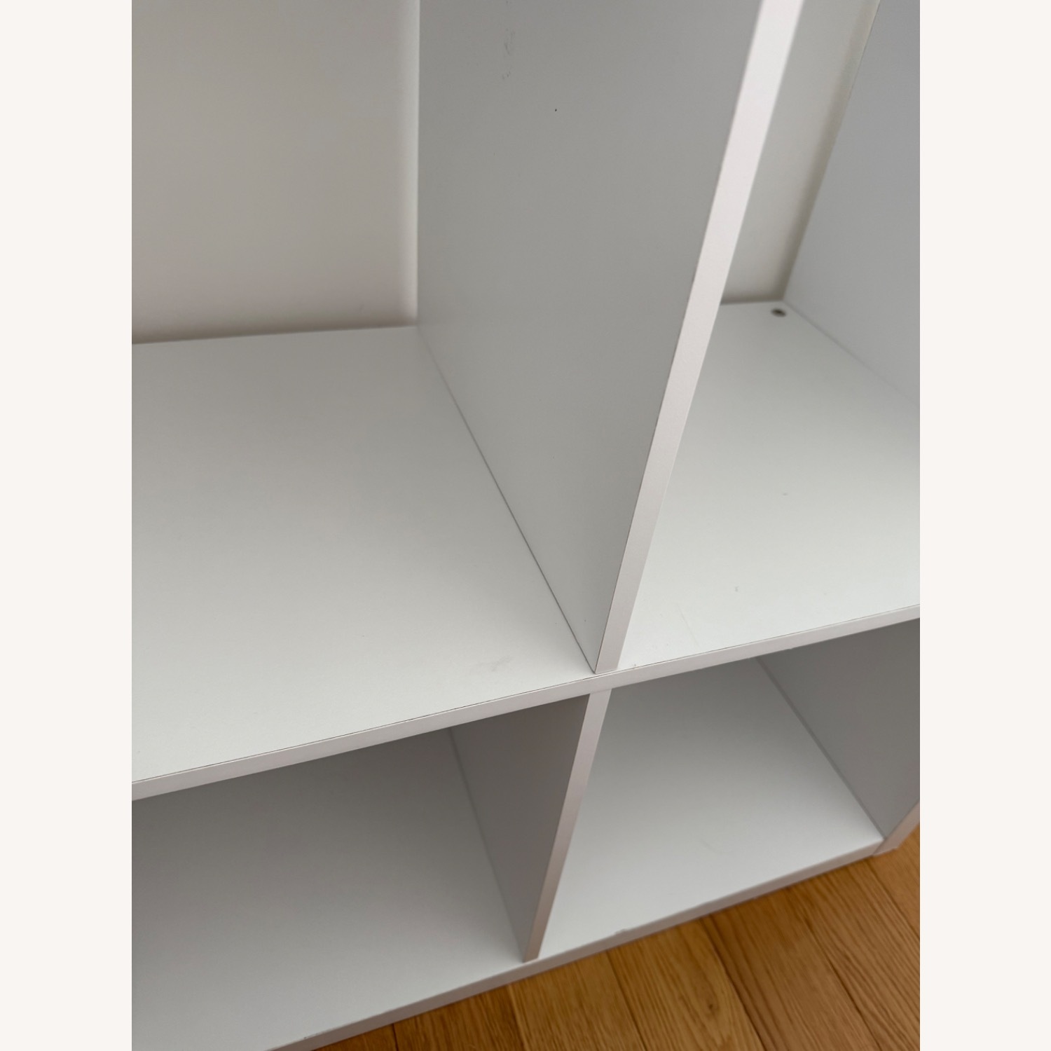 Amazon Cubic Storage Shelf - image-4