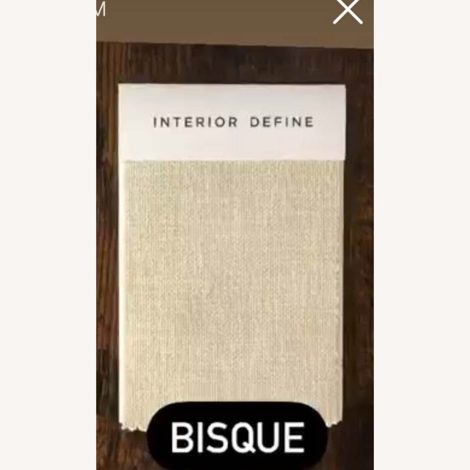 Interior Define Sloan Chaise Sectional - image-2