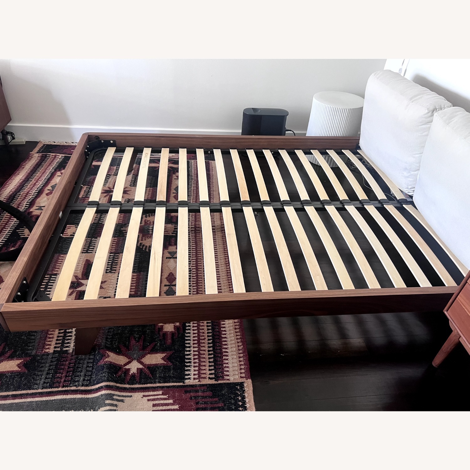 Rove Concepts Queen Bed - image-4