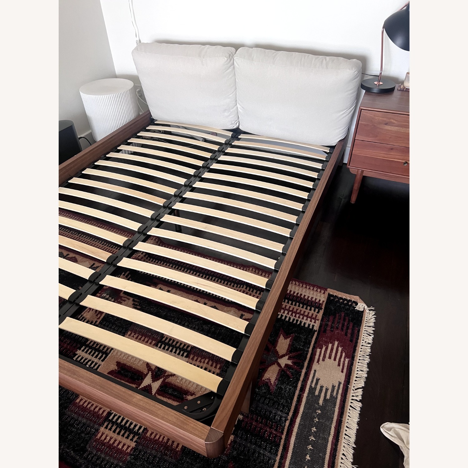 Rove Concepts Queen Bed - image-3