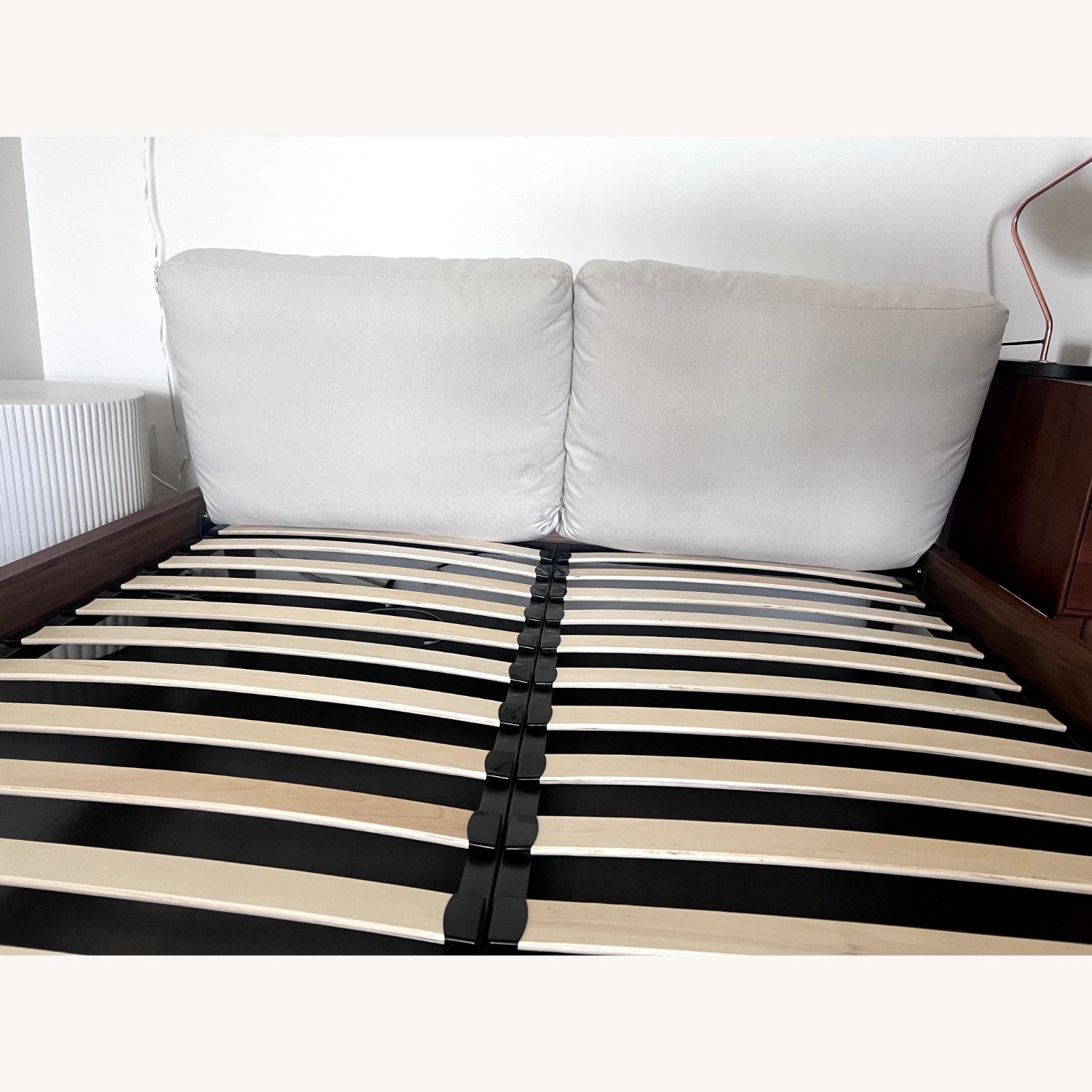 Rove Concepts Queen Bed - image-5