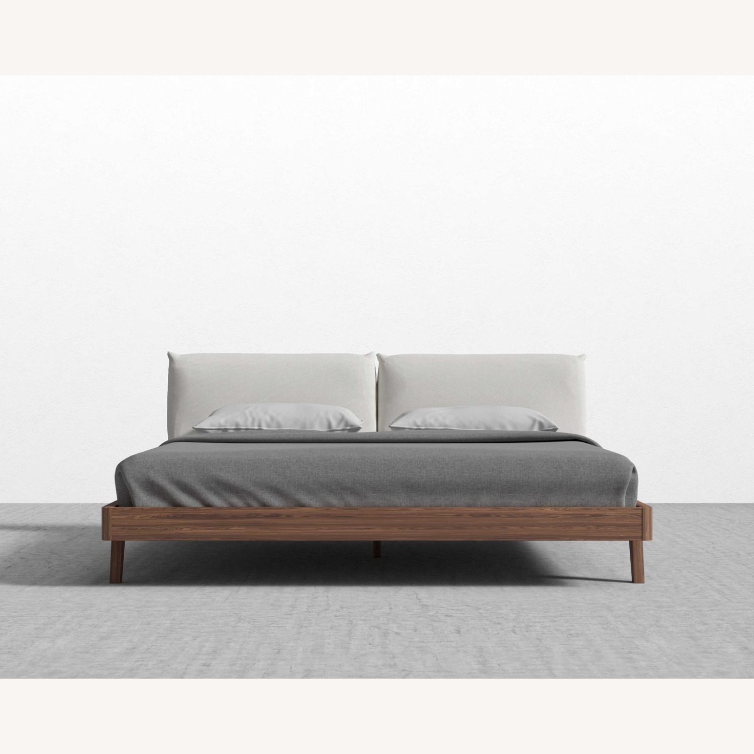 Rove Concepts Queen Bed - image-7