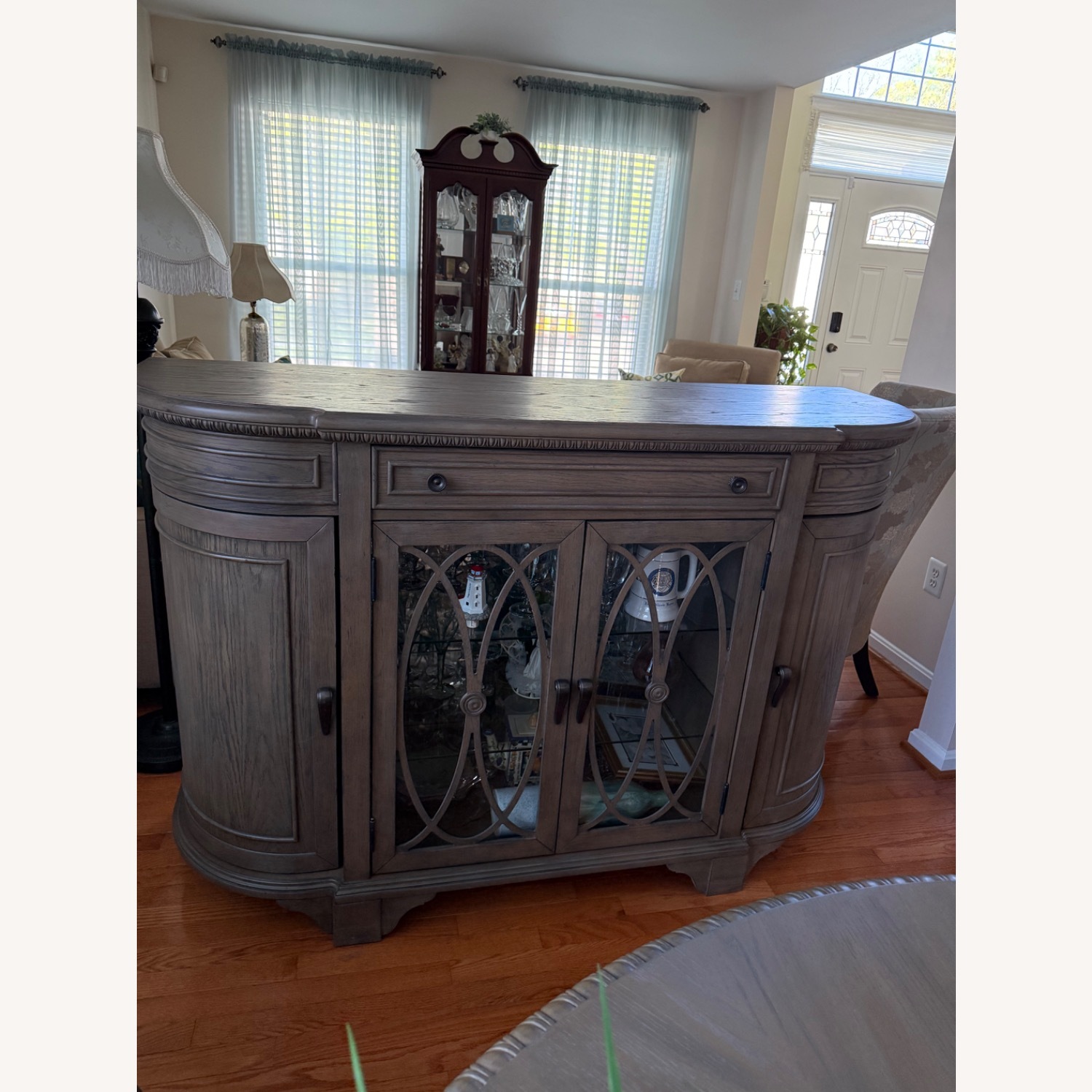 Tricia Yearwood Buffet - image-3