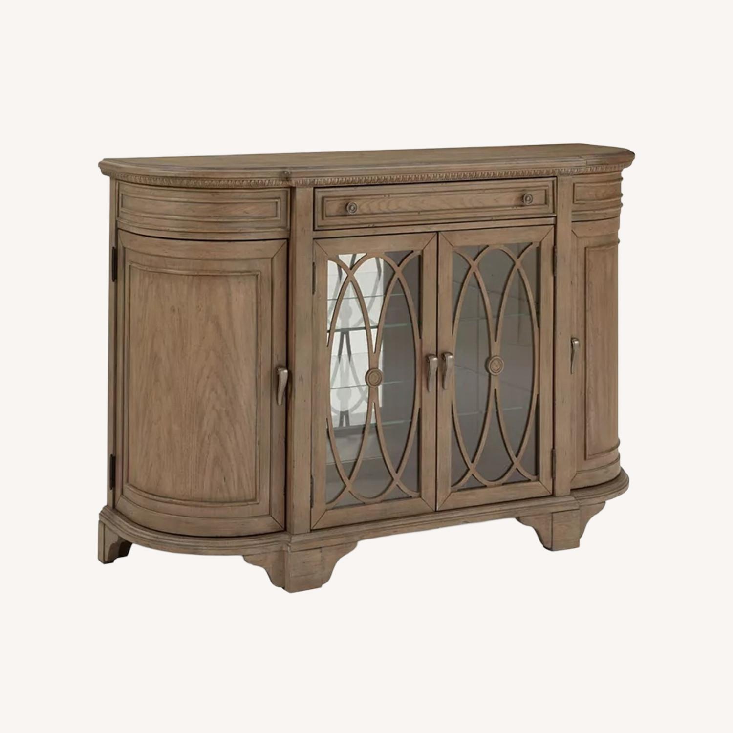 Tricia Yearwood Buffet - image-0