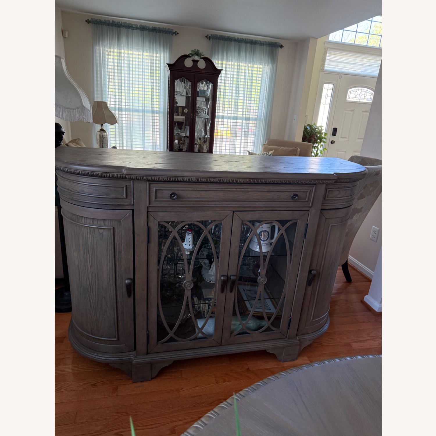 Tricia Yearwood Buffet - image-2