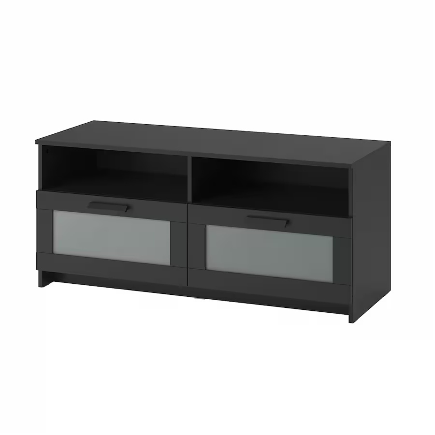 IKEA BRIMNES TV Stand - image-7