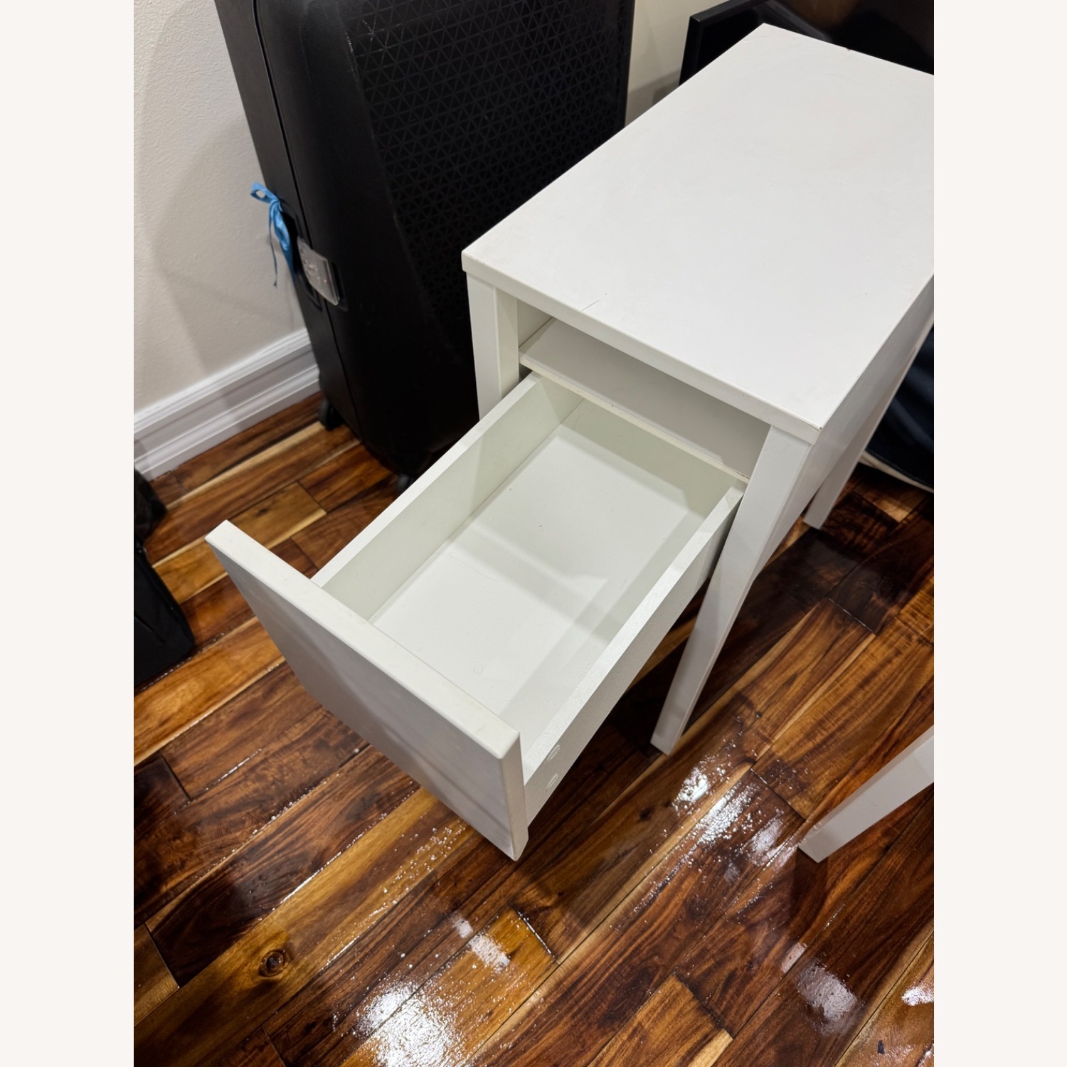 Night Dressers - image-4