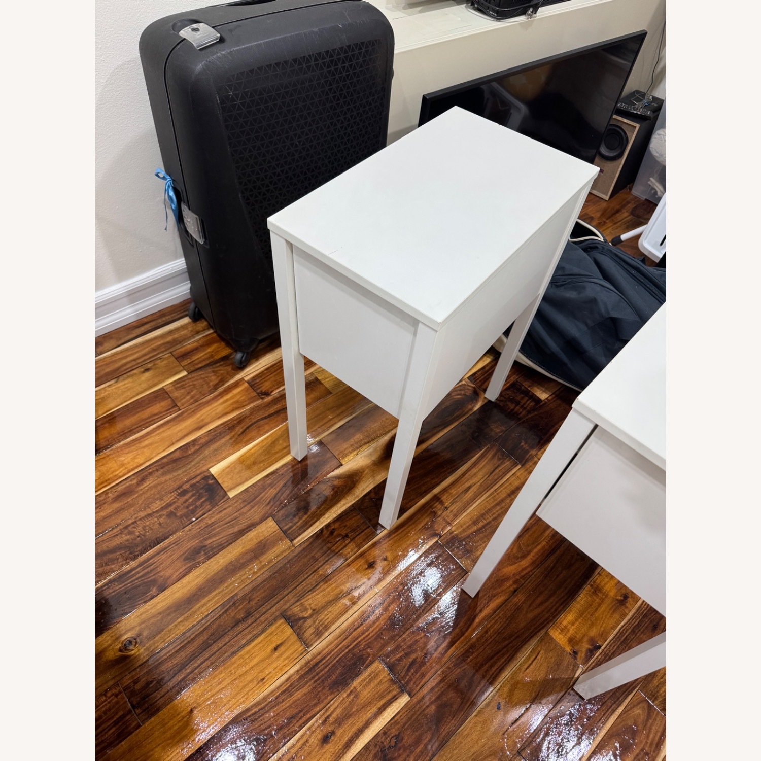 Night Dressers - image-1