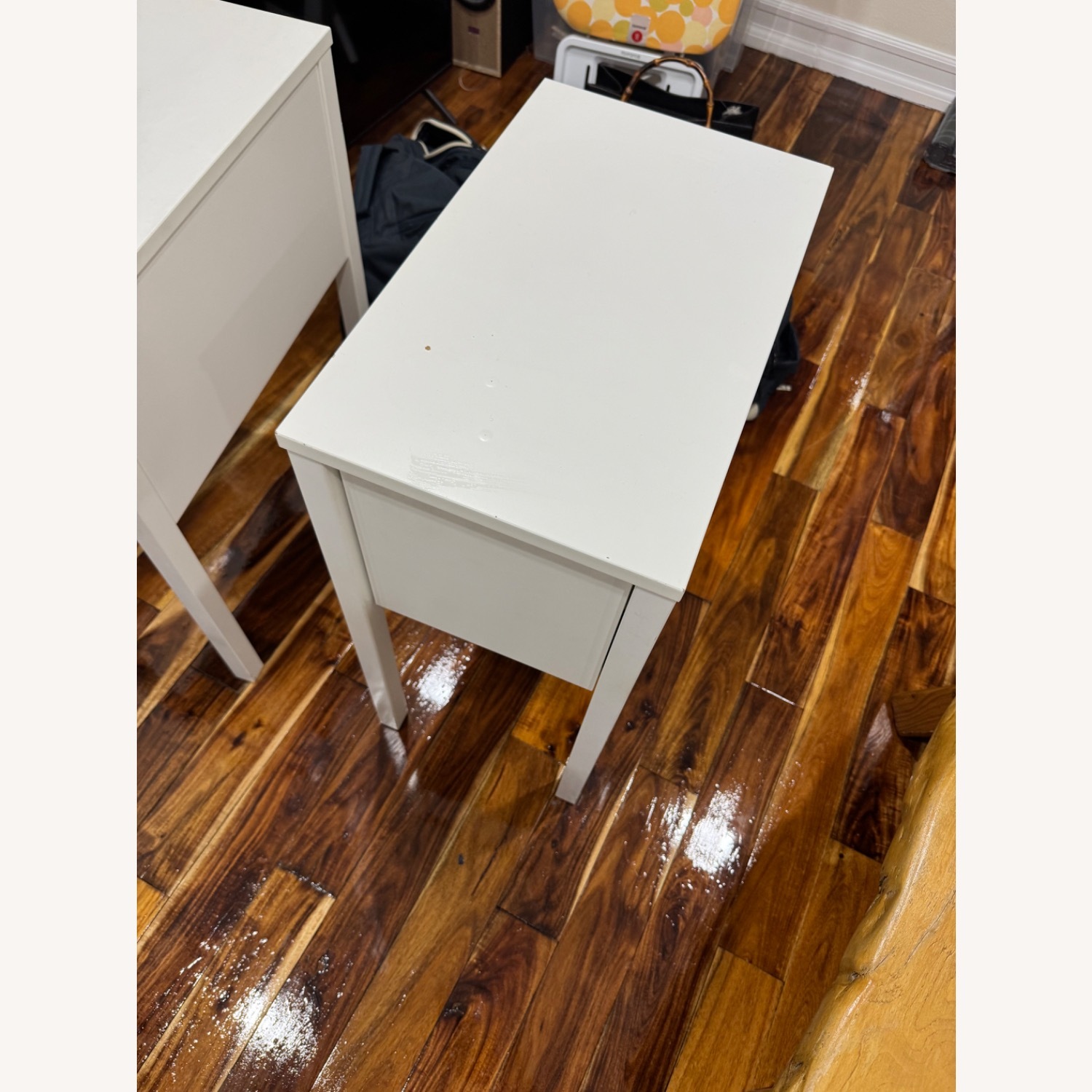 Night Dressers - image-2