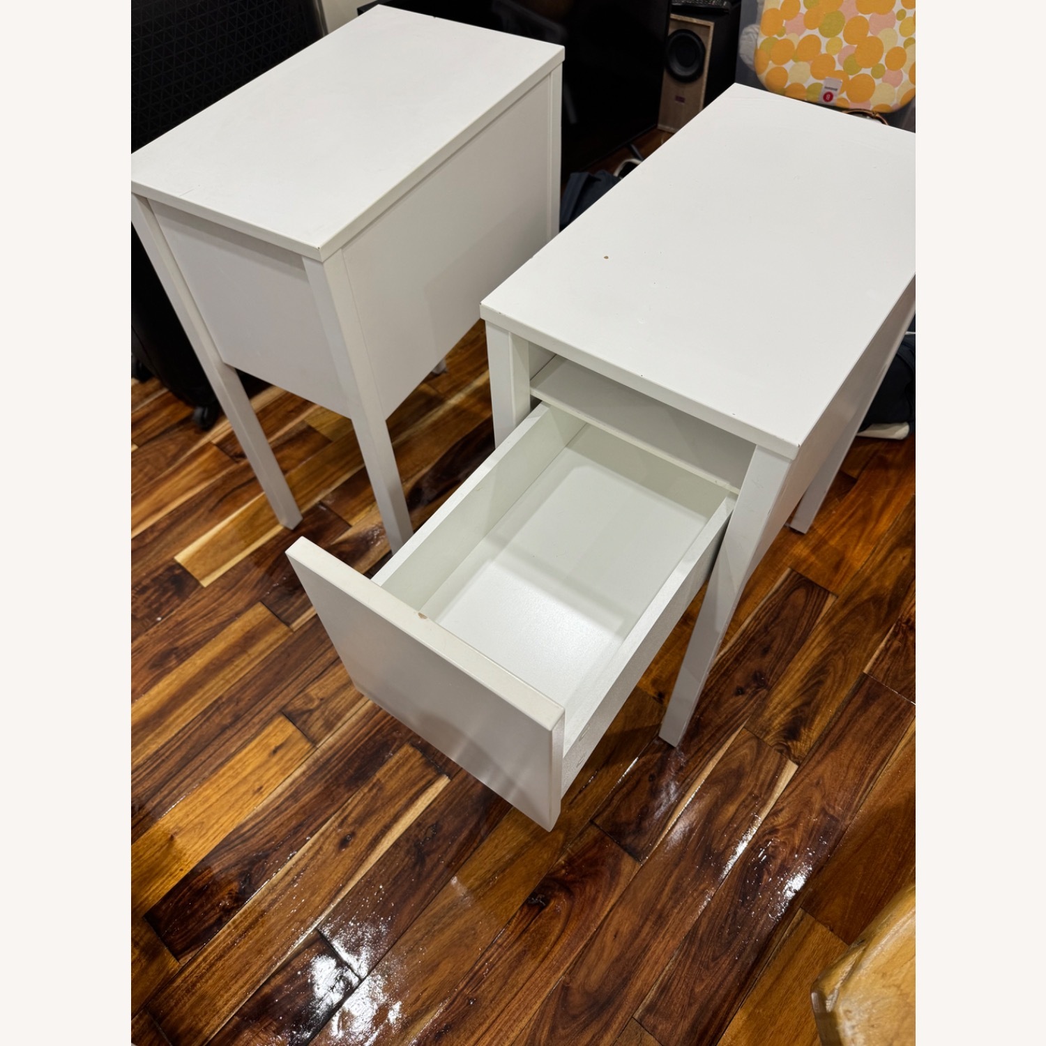 Night Dressers - image-3