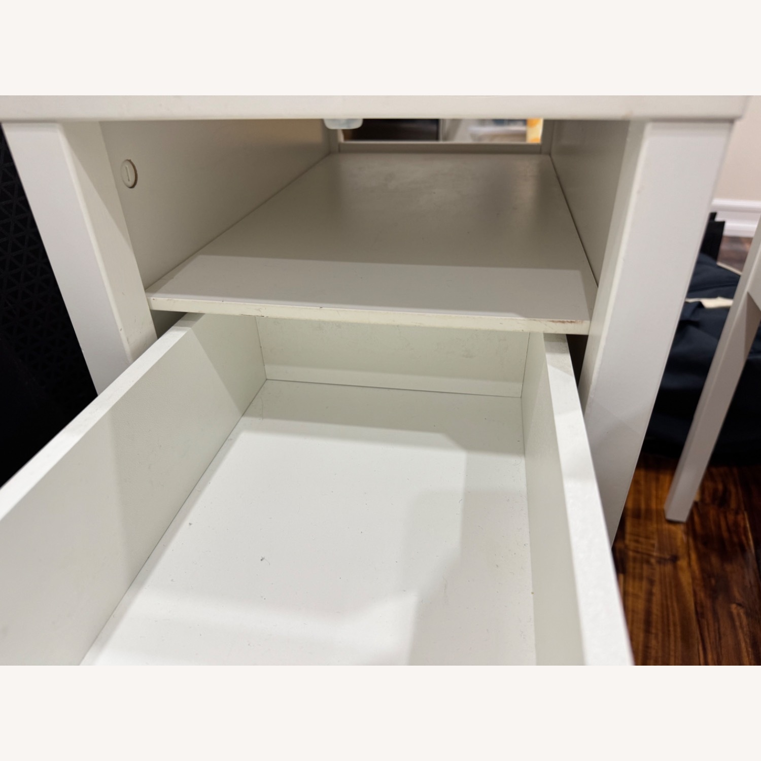 Night Dressers - image-5