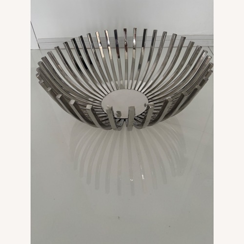 Used Leeber Beam Bowl for sale on AptDeco