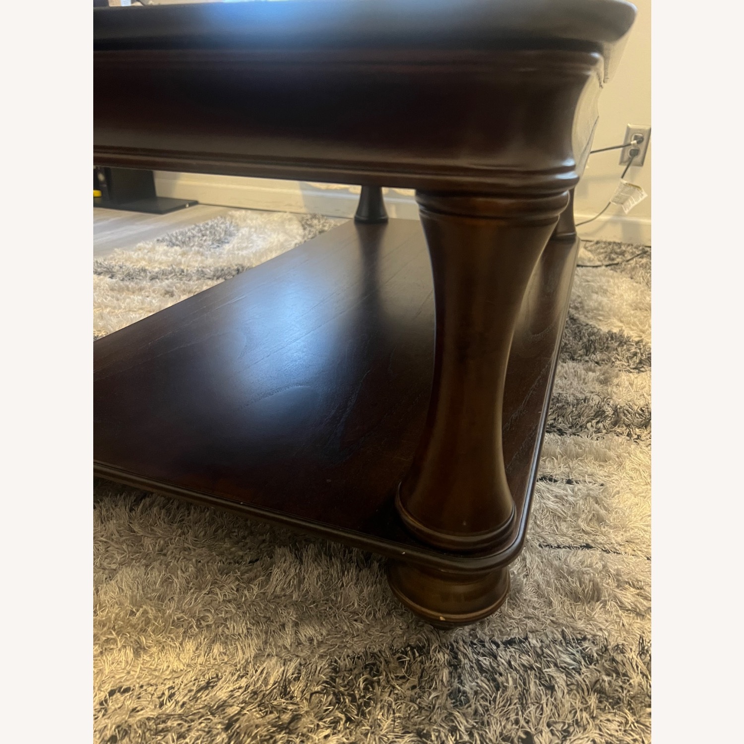 Coffee Table - image-2
