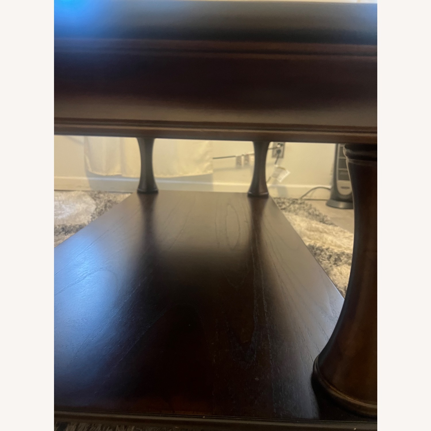 Coffee Table - image-3