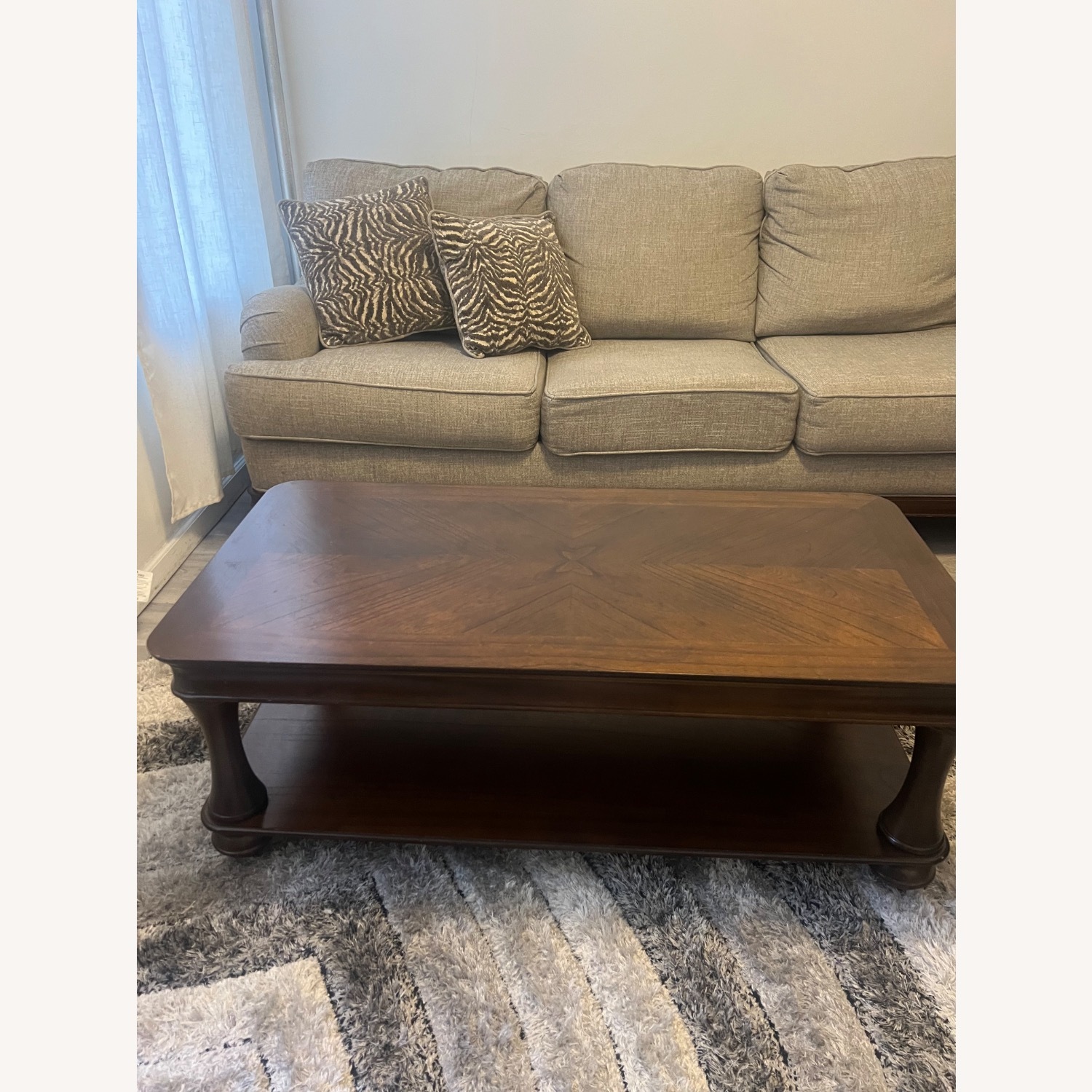 Coffee Table - image-4