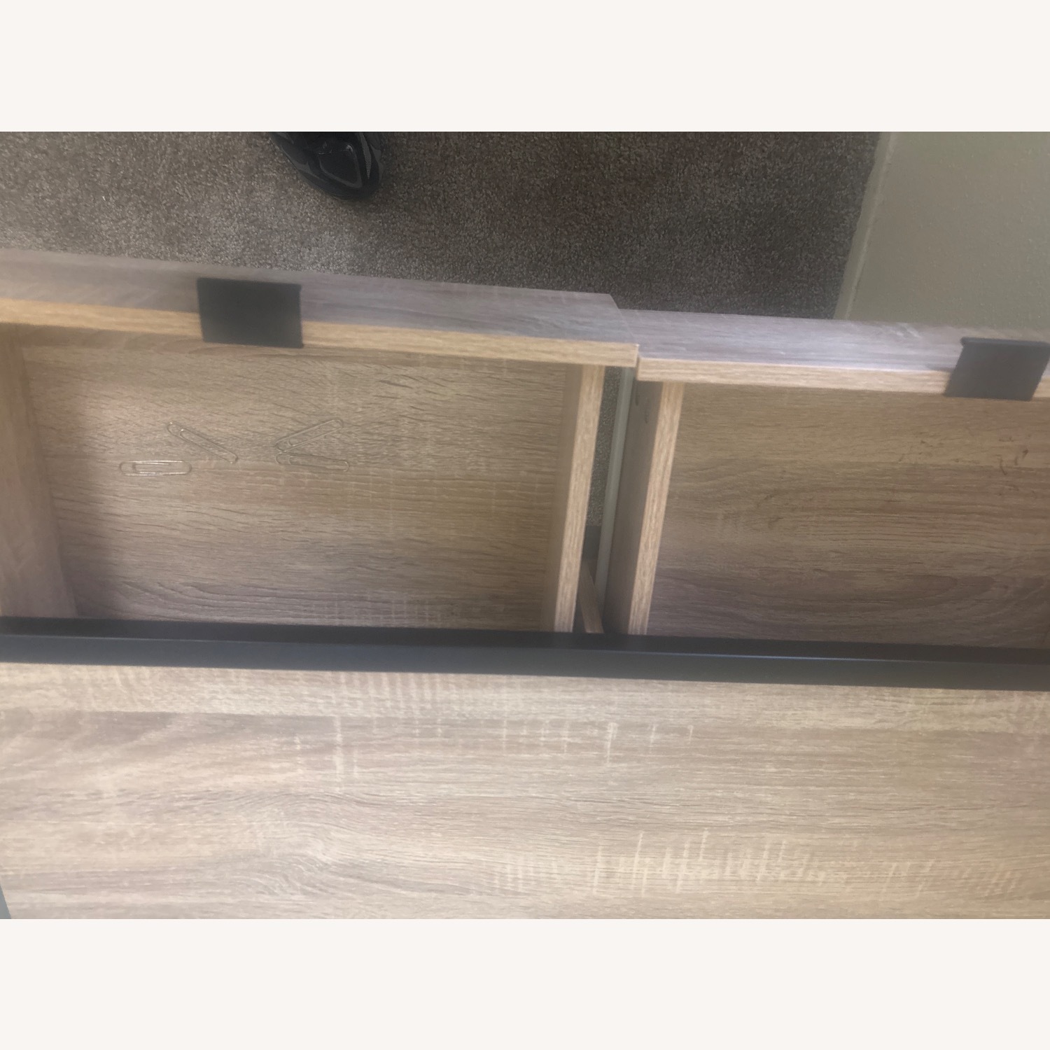 Work Table - image-3