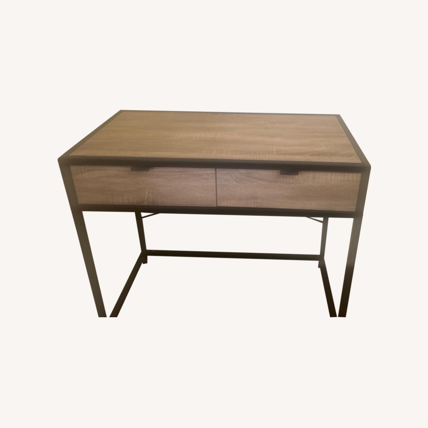 Work Table - image-0