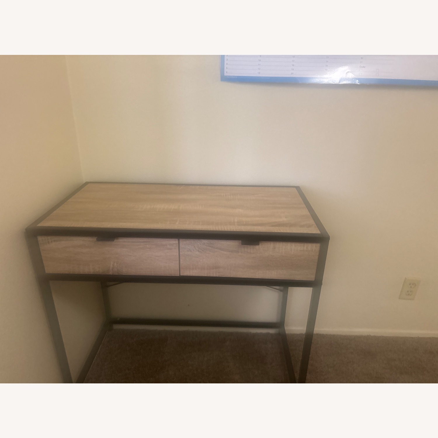 Work Table - image-1