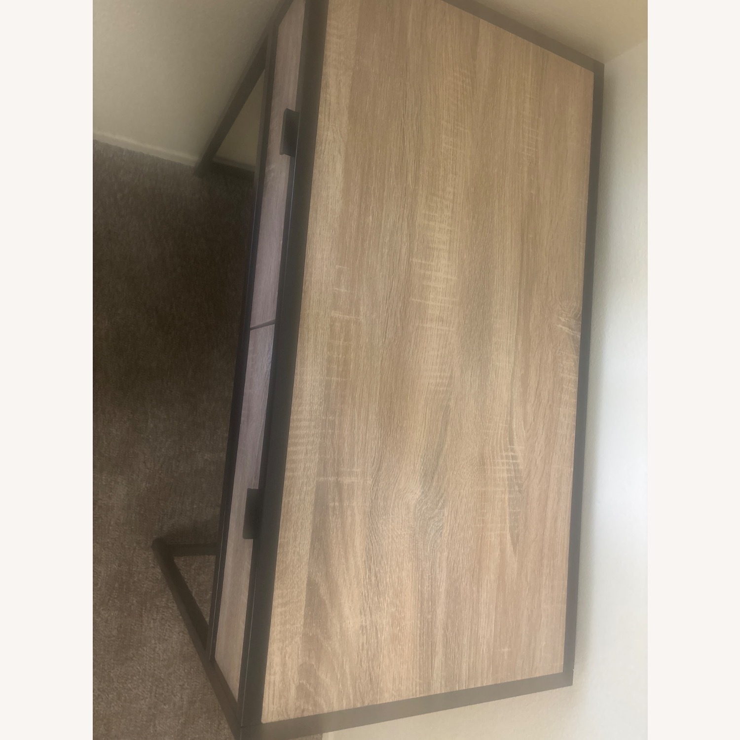 Work Table - image-2