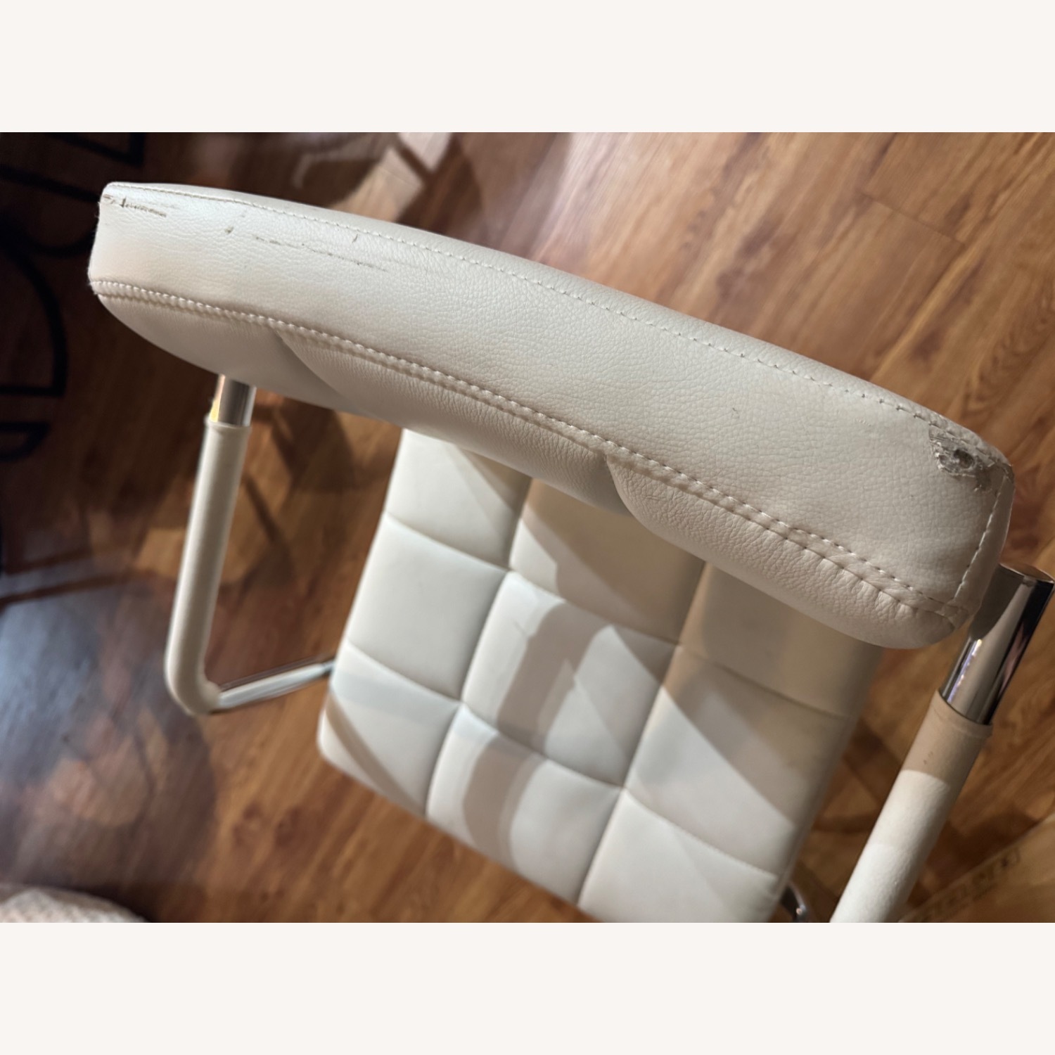 2 Sets of Bar Stools - image-2