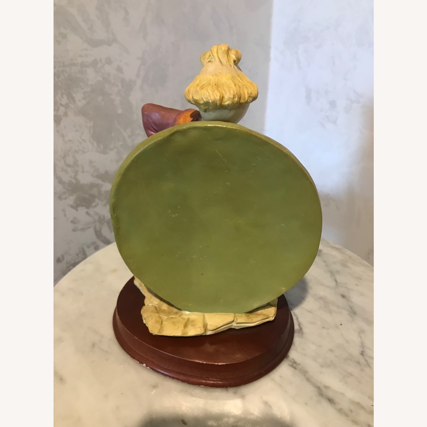 The Mirella Collection Clown Figurine  - image-4