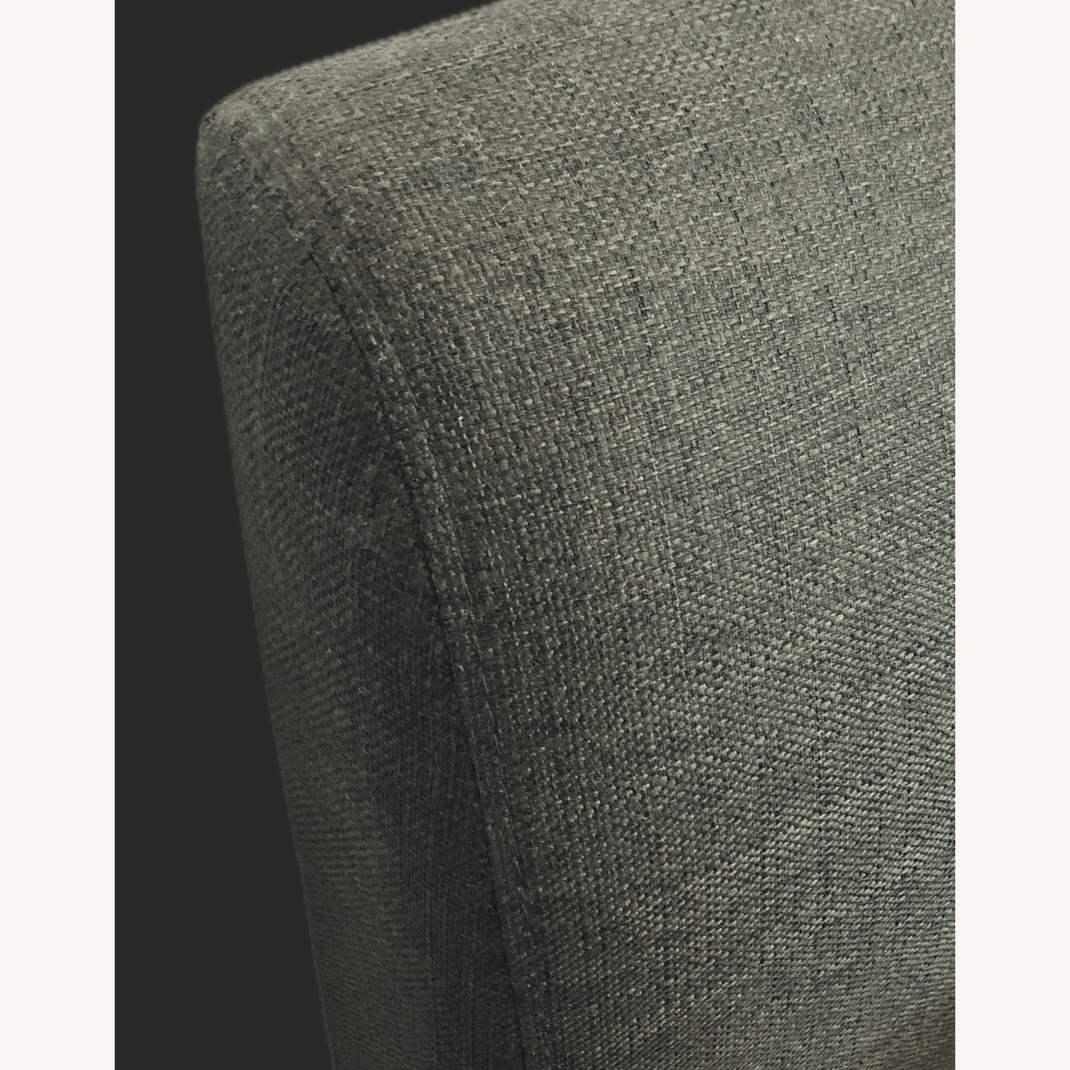 Modway Tracy King Platform Bed - image-5