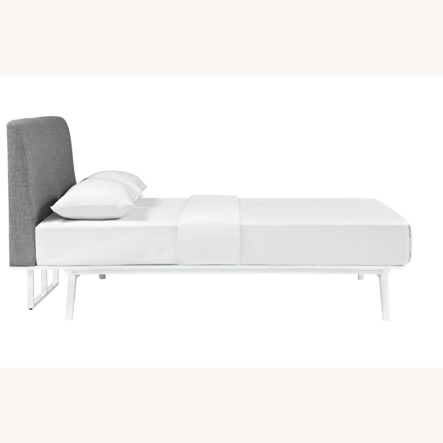 Modway Tracy King Platform Bed - image-2