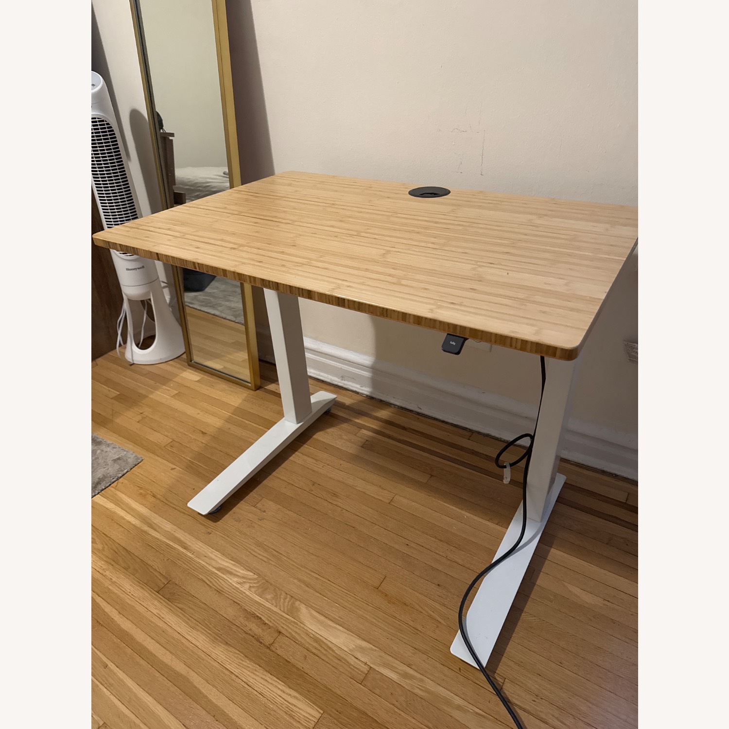 Fully Jarvis Standing Desk  - image-4