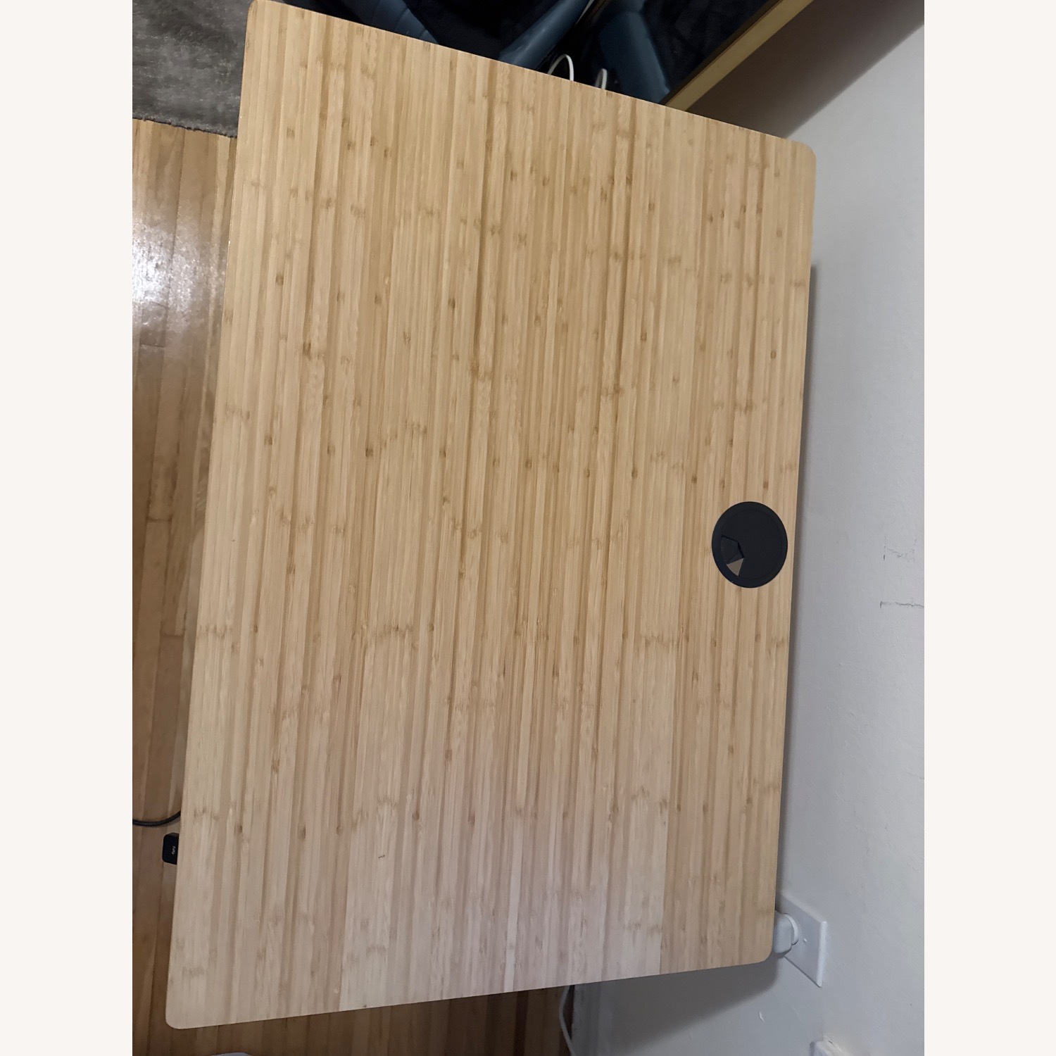 Fully Jarvis Standing Desk  - image-2