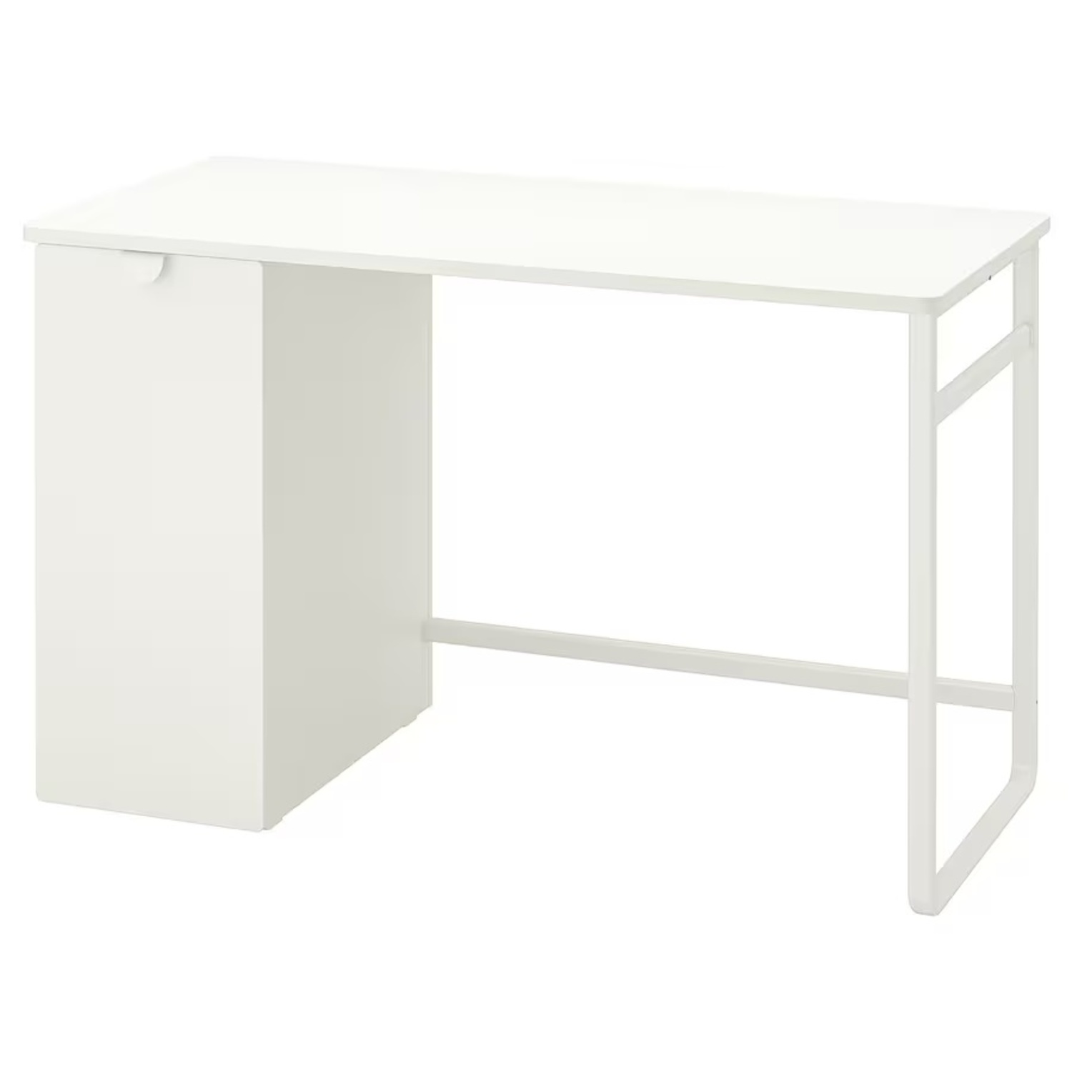 IKEA LÄRANDE Desk - image-4