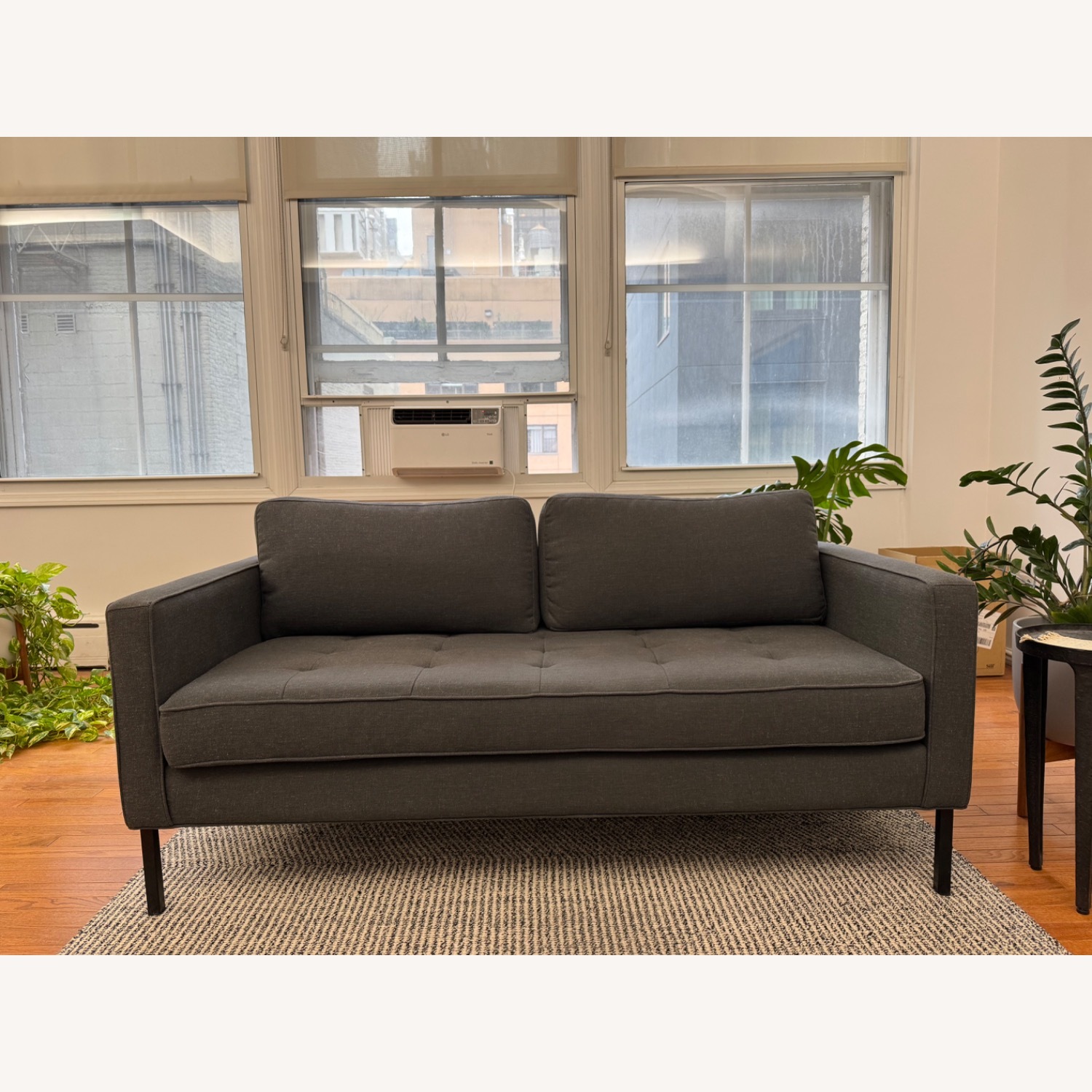 Blu Dot Paramount Sofa - image-4