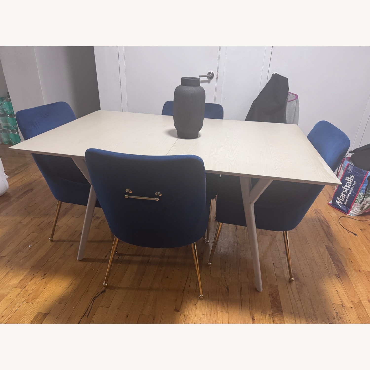 Accent Chair - image-7