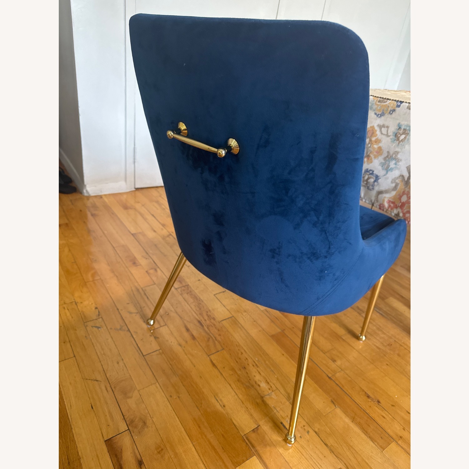 Accent Chair - image-3