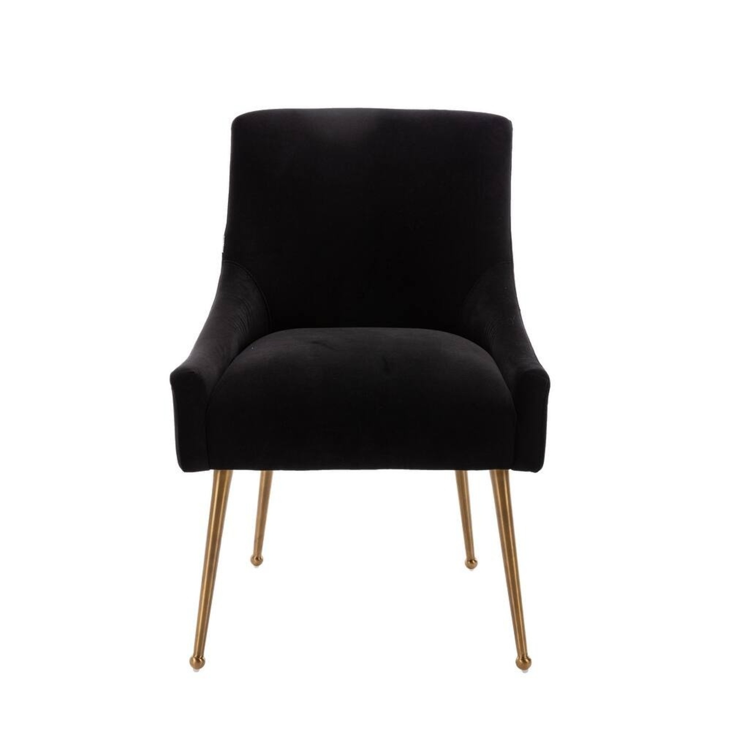 Accent Chair - image-4