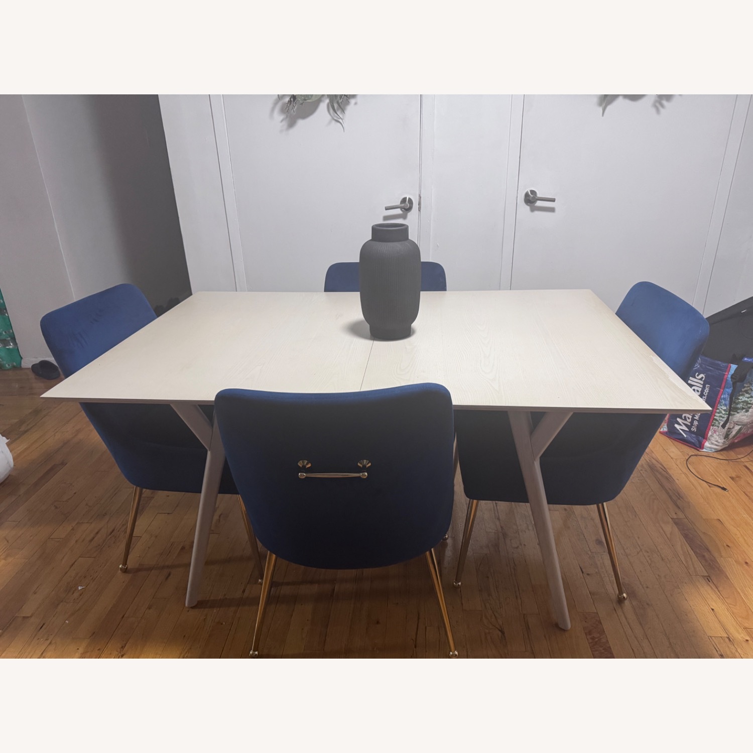 Accent Chair - image-6