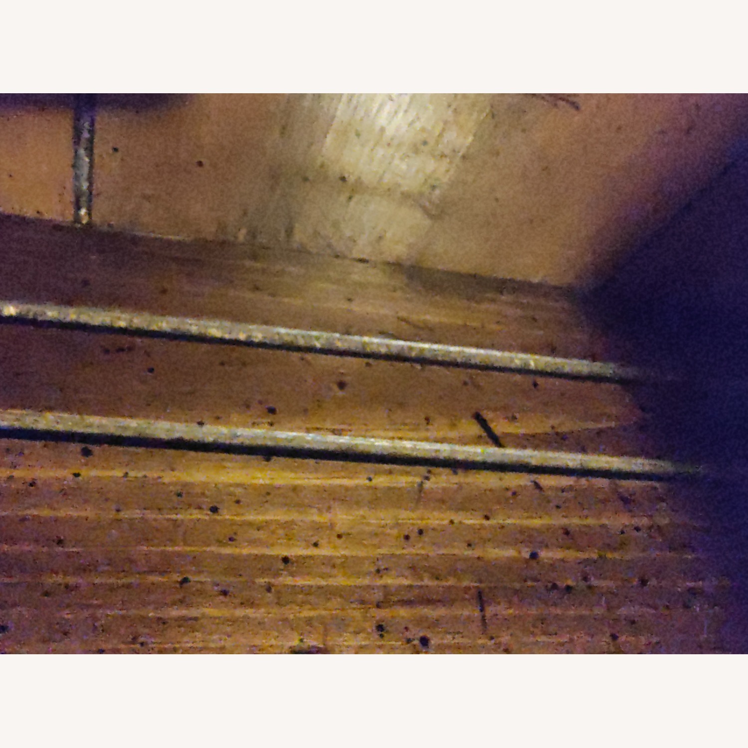 Vintage Henredon Bookcase - image-3