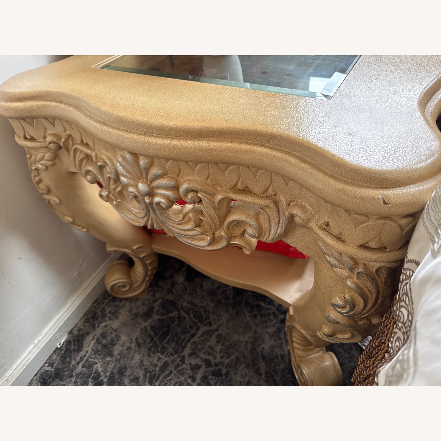 Side Table - image-2