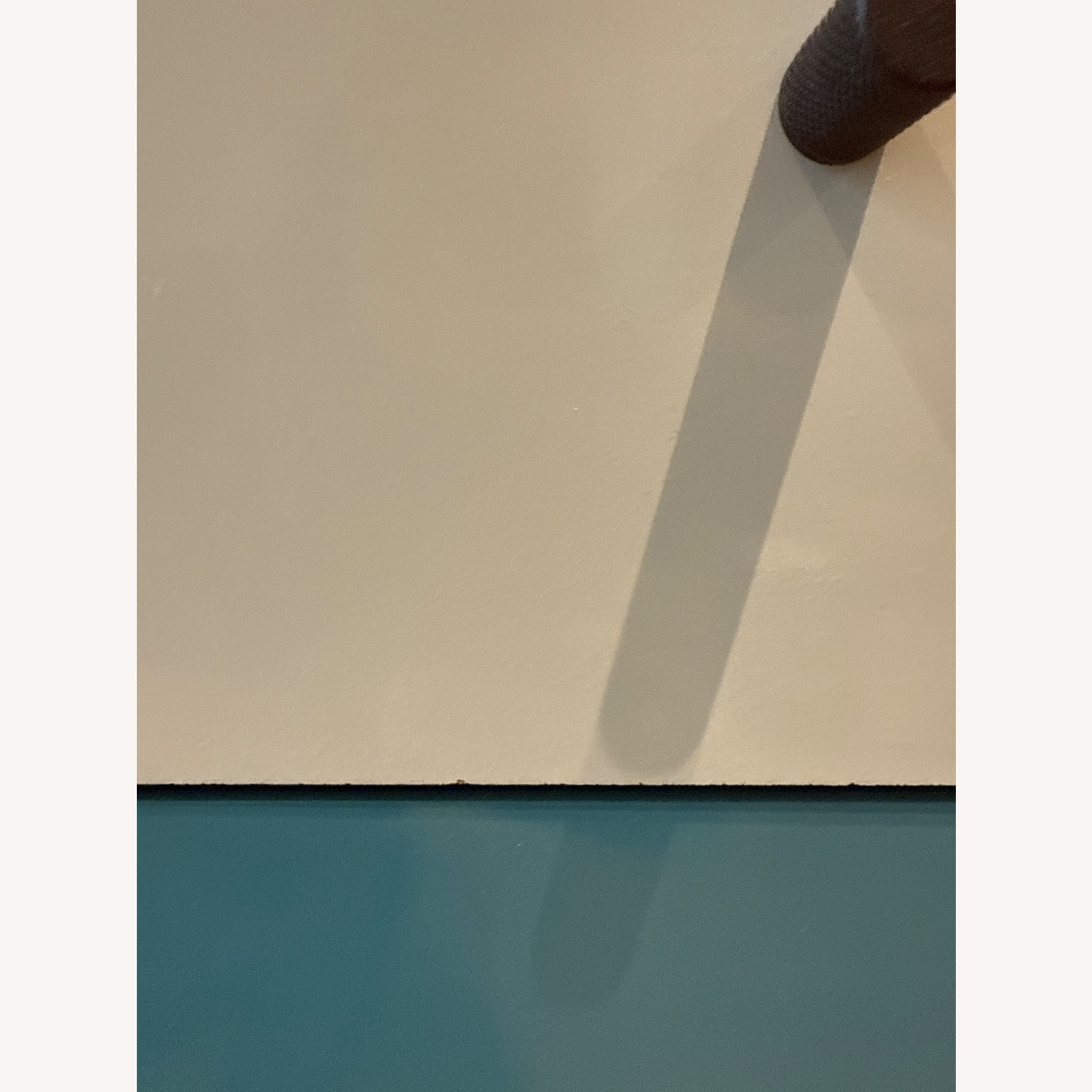 Modern Accent Dresser - image-6