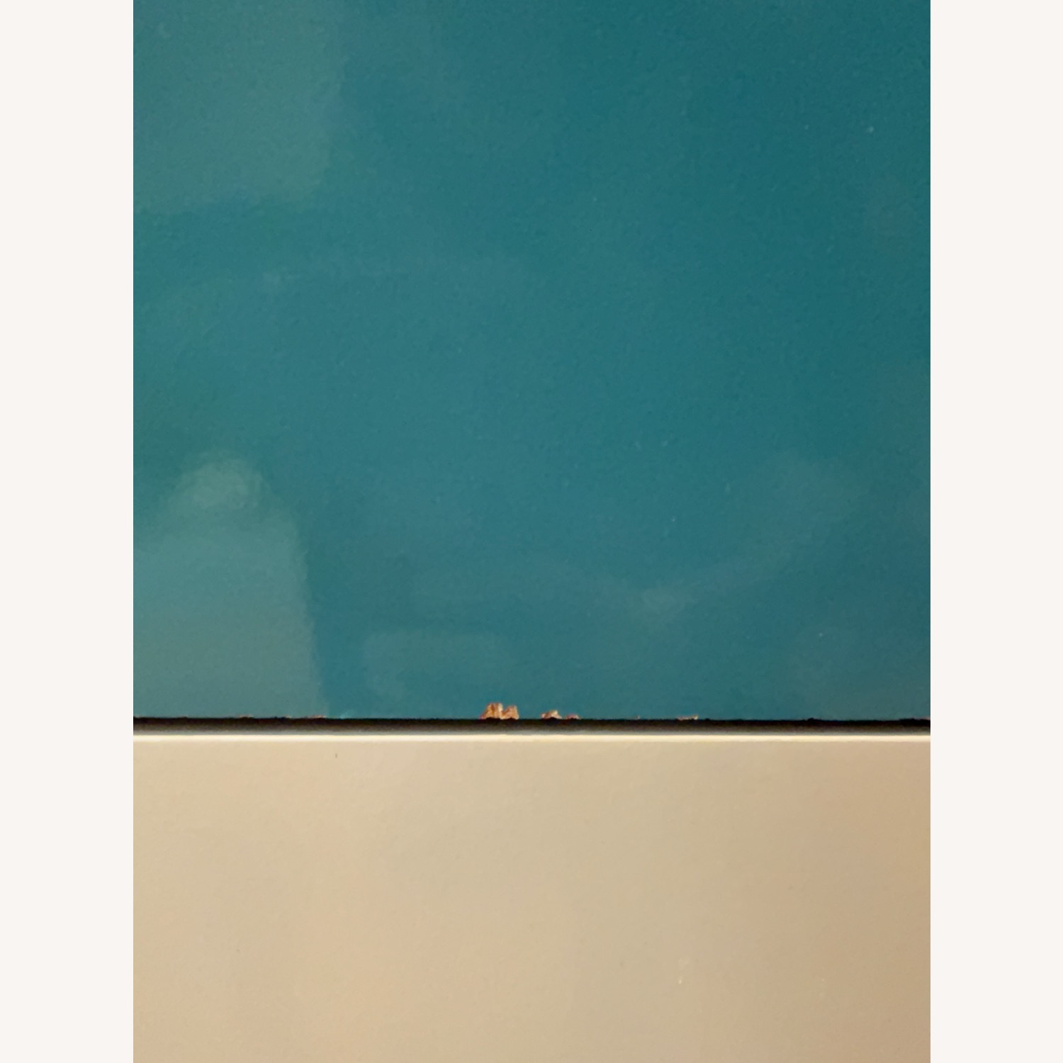 Modern Accent Dresser - image-5