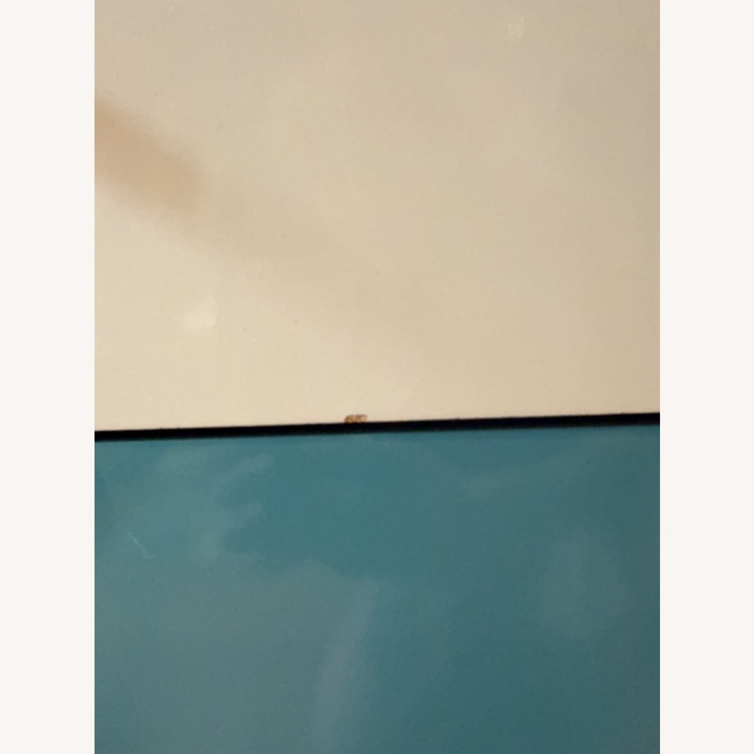 Modern Accent Dresser - image-4