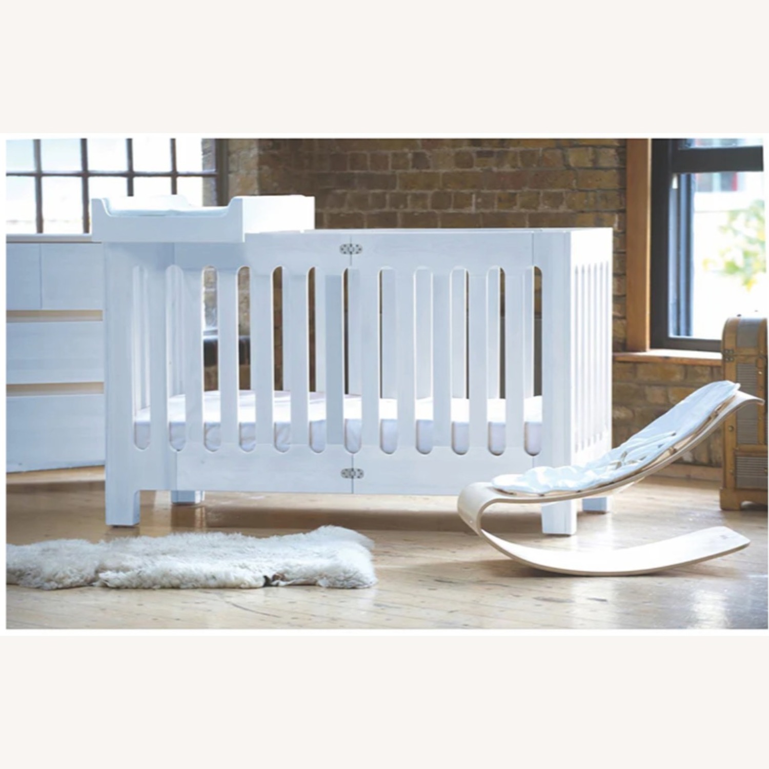 Crib - image-5