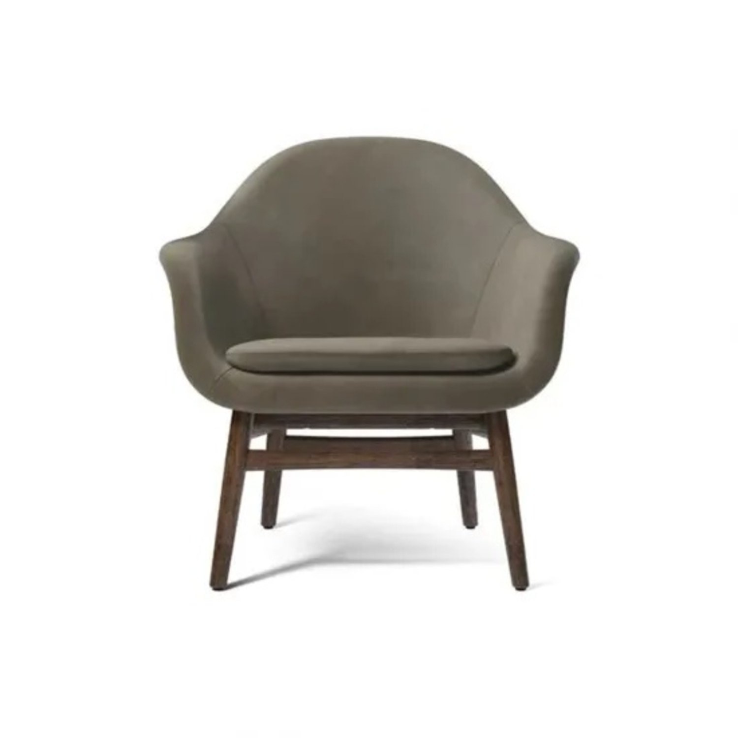 Audo Copenhagen (Menu) Harbour Chair - image-6