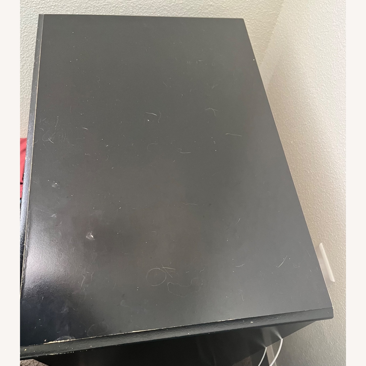 Ashley Furniture Mirlotown Bedroom Nightstand - image-3