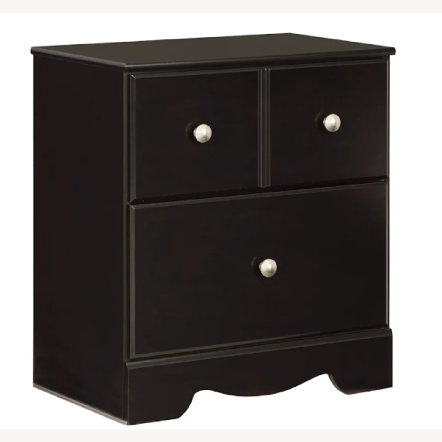 Ashley Furniture Mirlotown Bedroom Nightstand - image-5