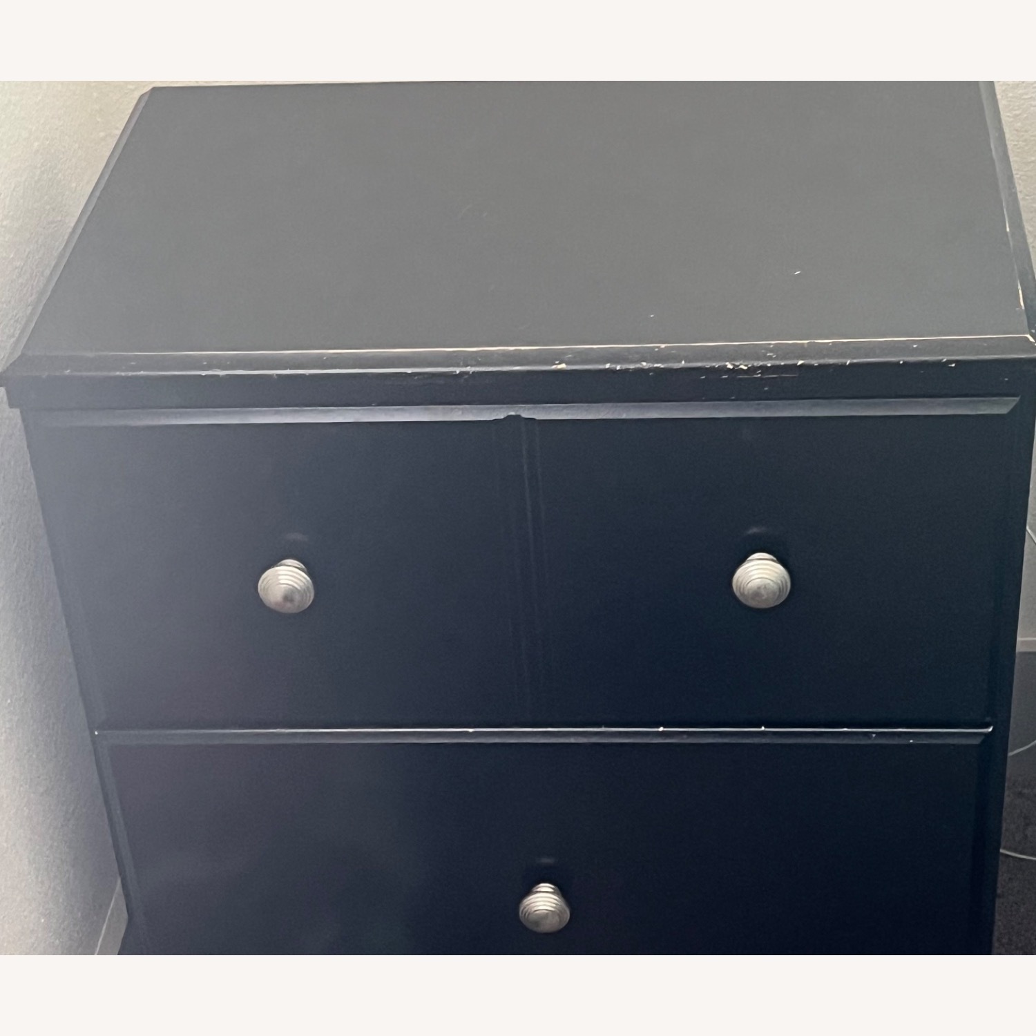 Ashley Furniture Mirlotown Bedroom Nightstand - image-1