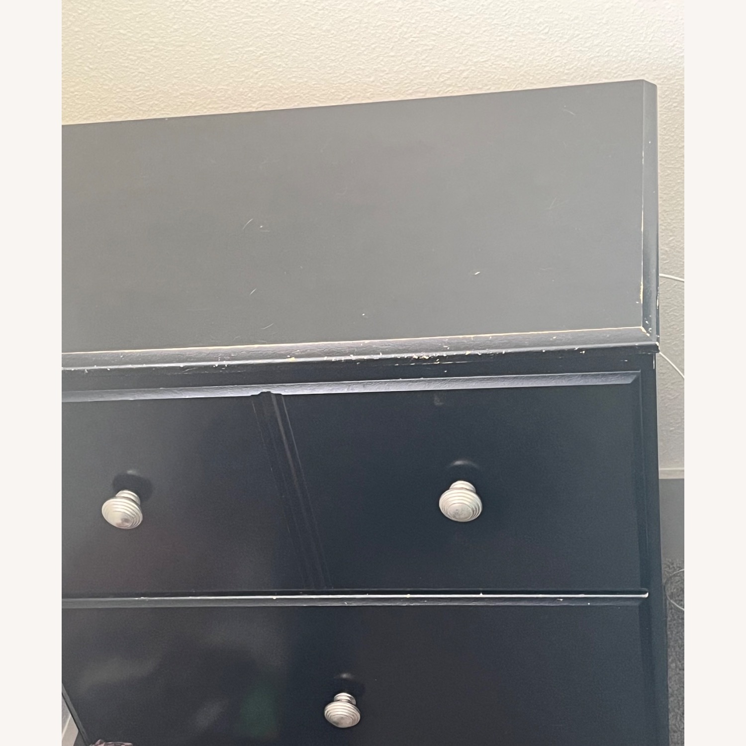 Ashley Furniture Mirlotown Bedroom Nightstand - image-2